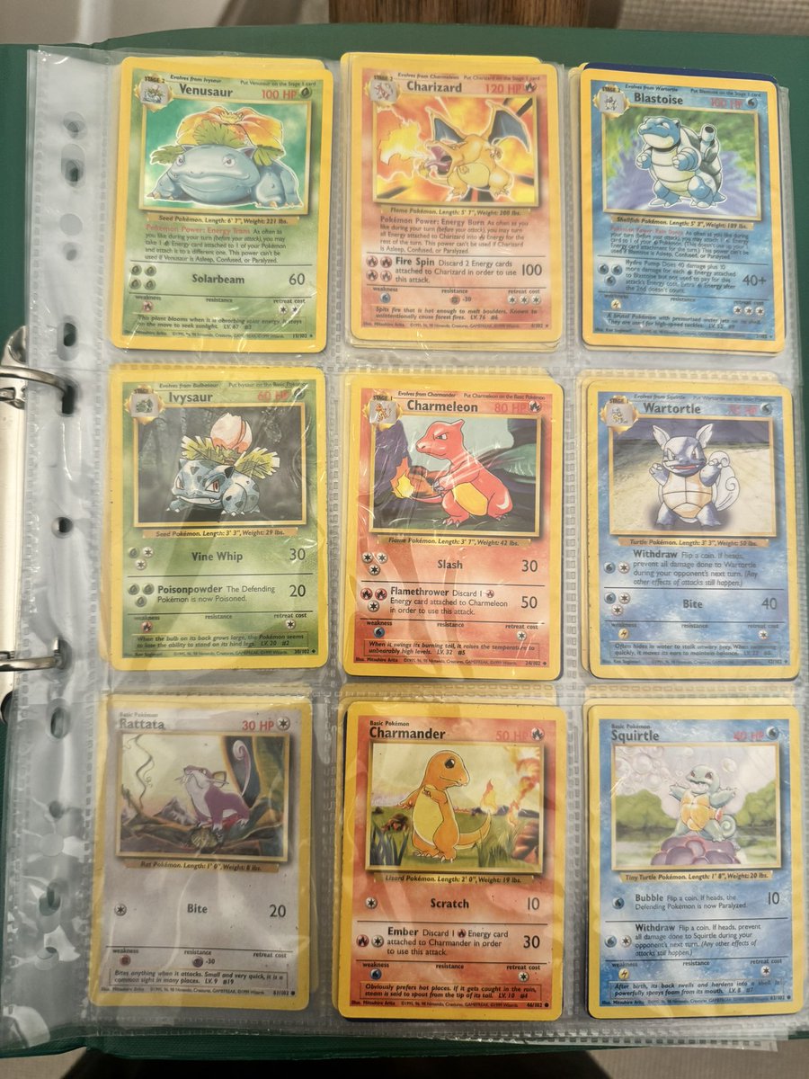 Iain Stirling - new show RELEVANT on sale now! tweet media