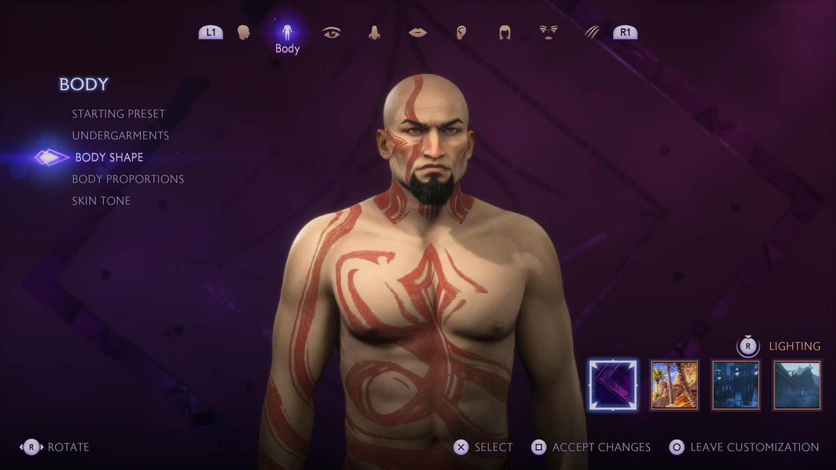 lilvvitch's tweet photo. Close enough welcome back kratos https://t.co/9AVYcpmlB5