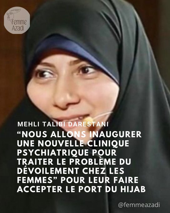 lulla tweet media