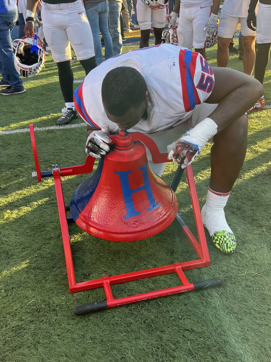 sherman Davis (@sherman_davis55) on Twitter photo Come Be A Part Of Something Special 🤞🏾❤️‼️ <a href="/MTHEO12/">Matt Theobald</a> <a href="/DLCoach_Danford/">Andrew Danford</a> <a href="/HanoverFTBL/">Hanover Football</a> Come Be A Part Of Something Special 🤞🏾❤️‼️ <a href="/MTHEO12/">Matt Theobald</a> <a href="/DLCoach_Danford/">Andrew Danford</a> <a href="/HanoverFTBL/">Hanover Football</a>