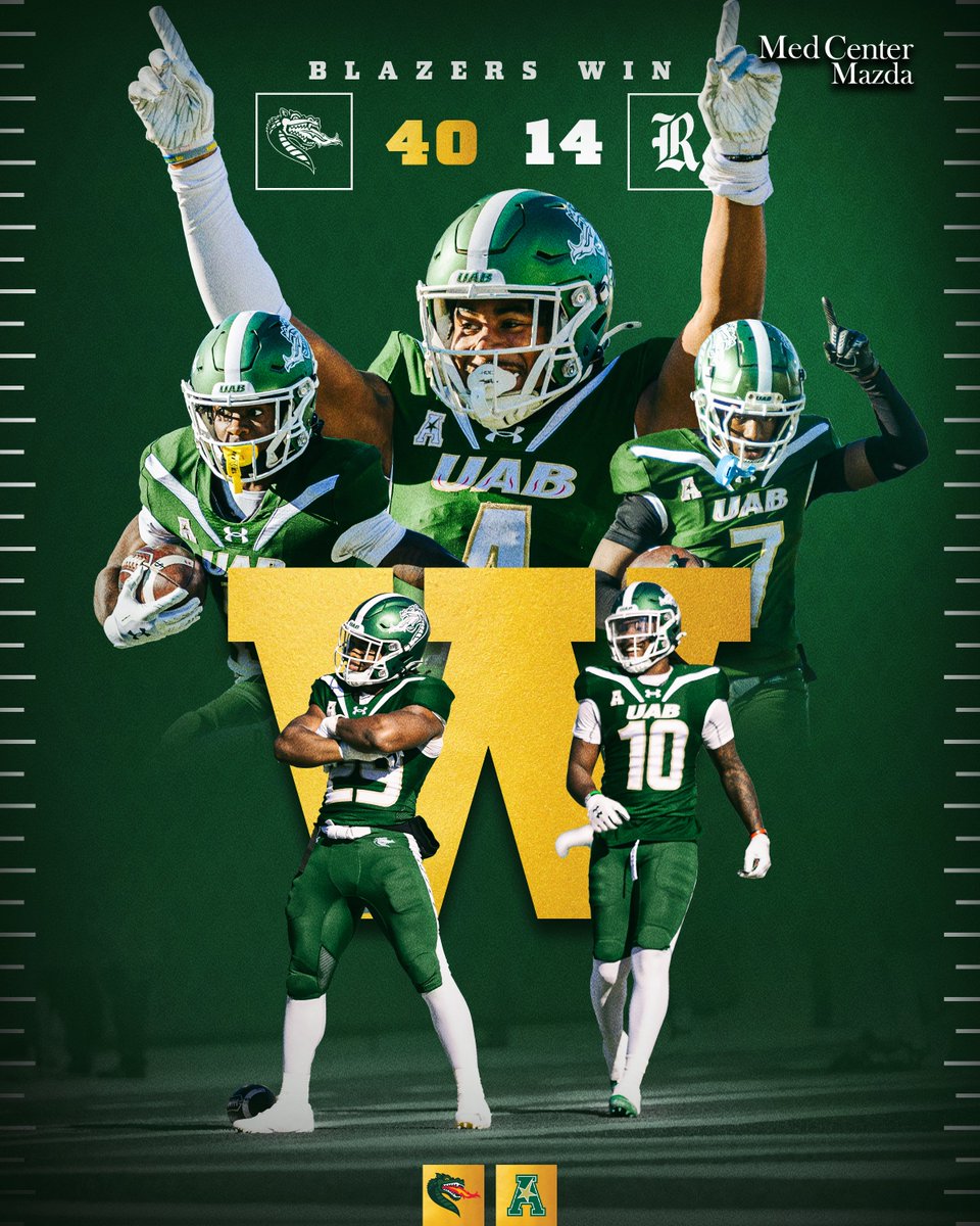 𝐒𝐄𝐍𝐈𝐎𝐑 𝐃𝐀𝐘 𝐃𝐔𝐁𝐒😎