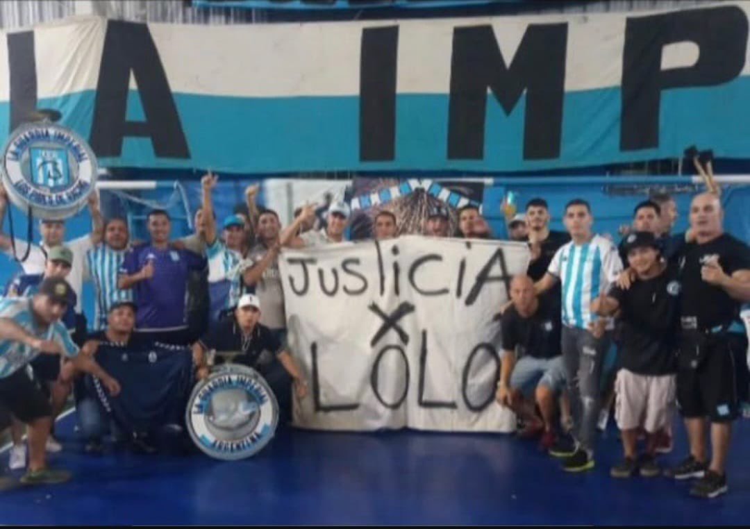 pablo_cge's tweet photo. Lealtad con lealtad se paga ❤️‍🩹 https://t.co/O2jRa60WOz