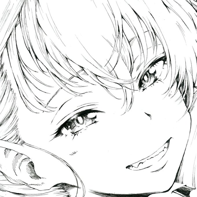 #目だけでフォロワーさんを惚れさせる 