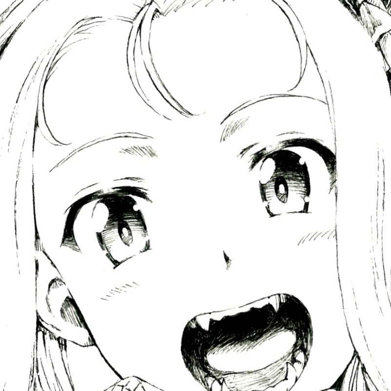 #目だけでフォロワーさんを惚れさせる 