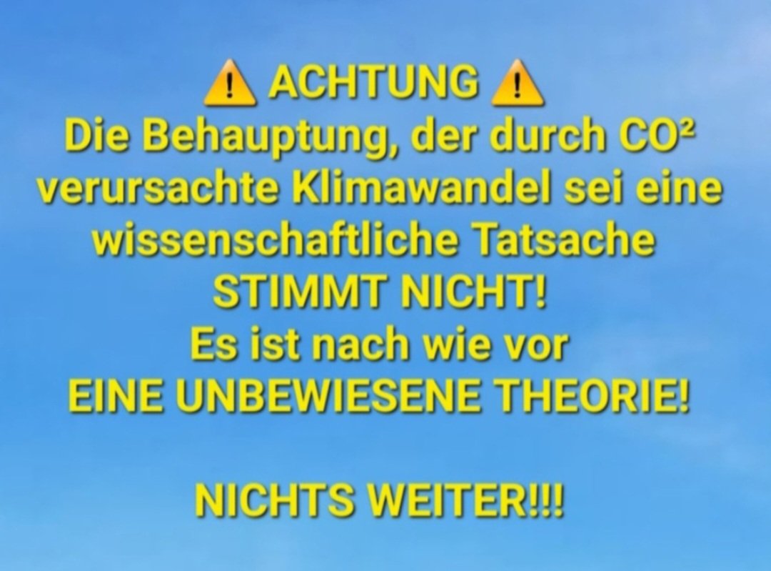 𝐙𝐮𝐤𝐮𝐧𝐟𝐭𝟑𝟕 - Bernd F. - F wie Freiheit! 🗽 tweet media