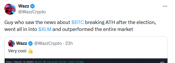 SakuraFan99 tweet media