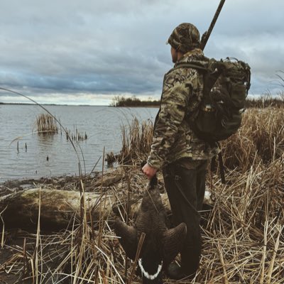 Jacebritton's tweet photo. #NewProfilePic https://t.co/mxg0f0RtrO