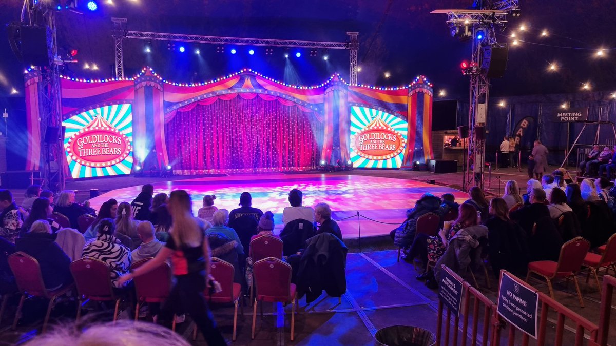 MrCharters tweet media