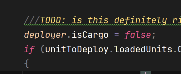 Alex Rose tweet media