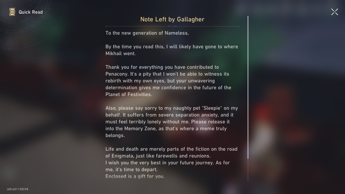 ACrazyOldMan tweet media