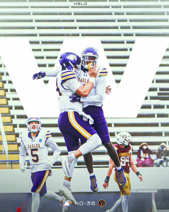 Ashland Football tweet media
