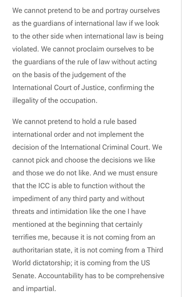 Adil Haque tweet media