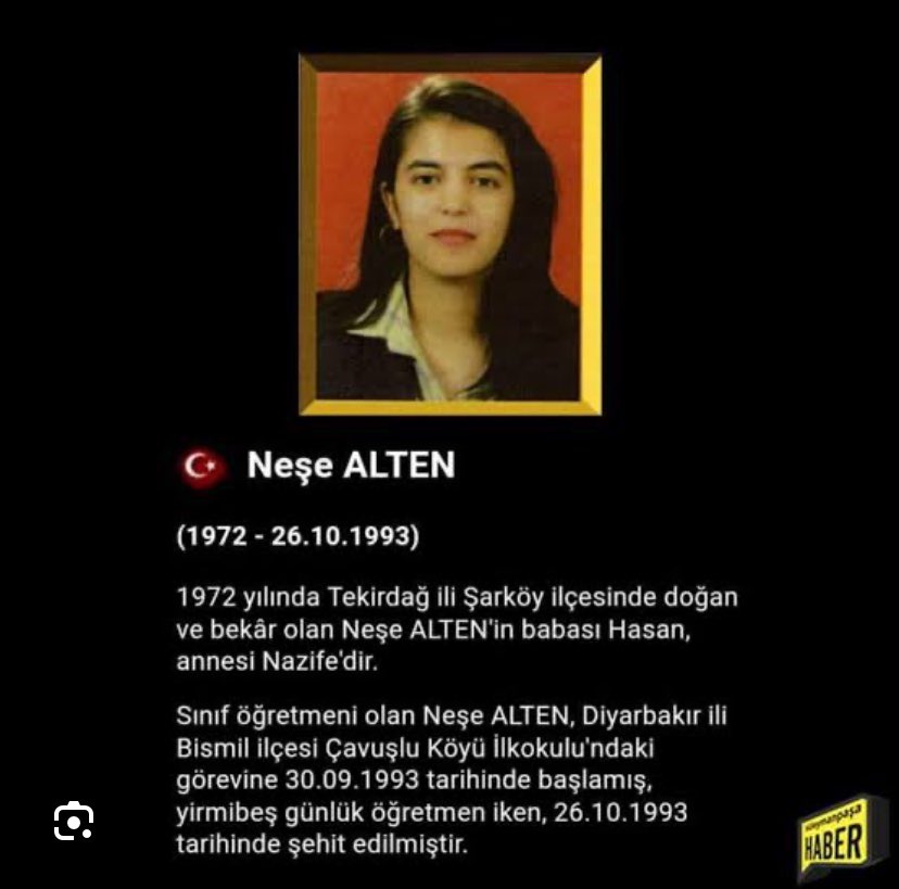 #öğretmen #cumhuriyet #24 Kasım #vatanimsensin