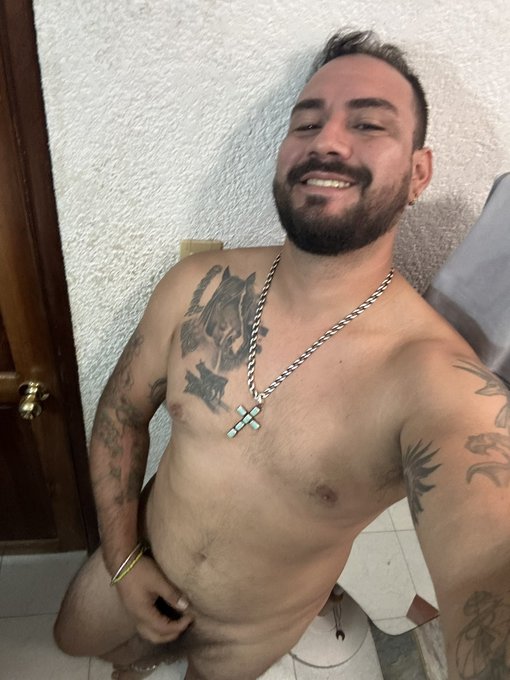 talla_la