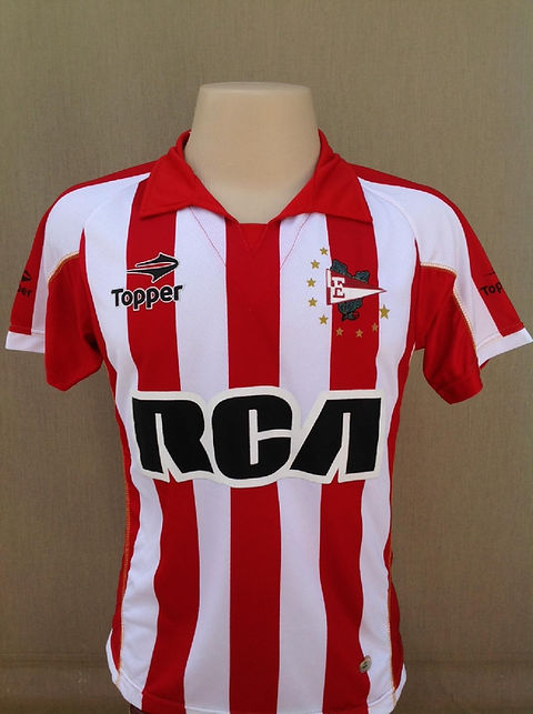 Jubé  tweet media