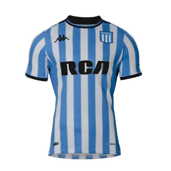 Jubé  tweet media