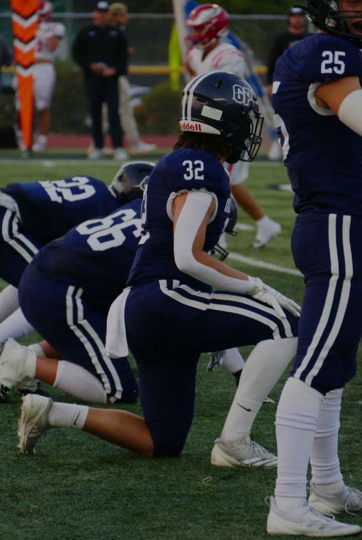 Honored to be named 1st Team All-Wesco DL! 
<a href="/shanedKeck/">Coach Shane Keck</a> <a href="/ZitnikFrank/">Frank Zitnik</a> <a href="/coachjasonbean/">Jason Bean</a> <a href="/B_Haugh/">Coach Brandon Haugh</a>  <a href="/JaredBartsch/">Coach Bartsch</a> <a href="/BrandonHuffman/">Brandon Huffman</a> <a href="/PrepRedzoneWA/">Prep Redzone Washington</a> <a href="/DevinRecord/">Devin Record | Coach, Recruiter, & Scout |</a>