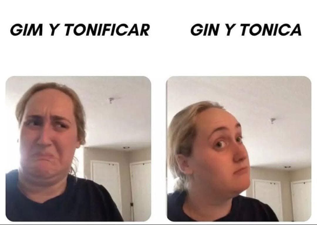 Mily Espindola tweet media