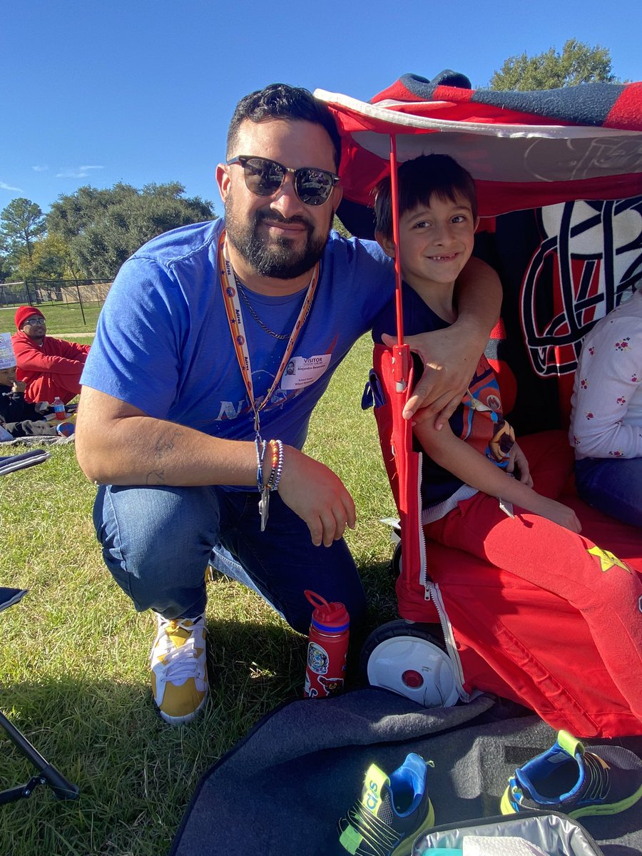 Jacqueline Martinez (@msmartinezj) on Twitter photo We had so much fun for our first annual <a href="/CFISDWilson/">Wilson Elementary</a> Friendsgiving Picnic at the Park! 🧺 🦃 ❤️ We had so much fun for our first annual <a href="/CFISDWilson/">Wilson Elementary</a> Friendsgiving Picnic at the Park! 🧺 🦃 ❤️
