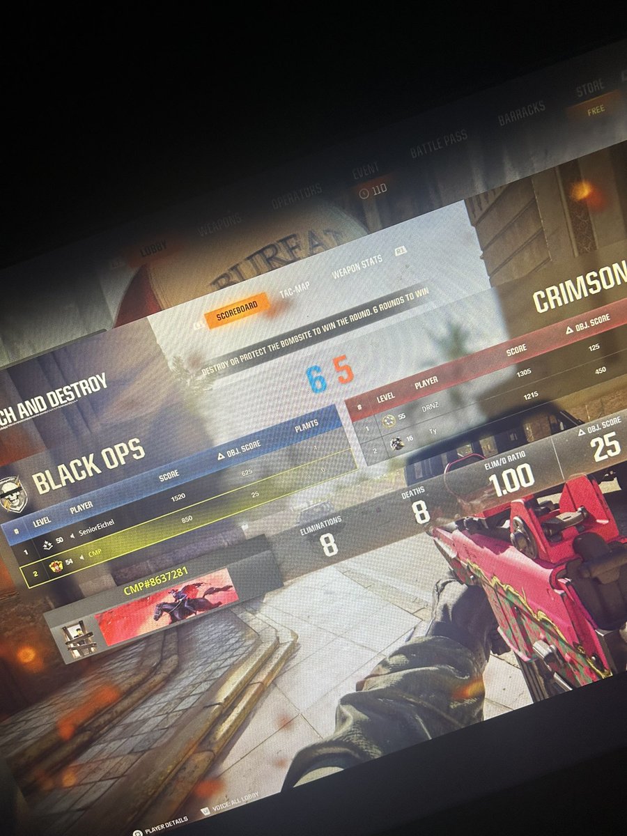 WorldsWorst tweet media