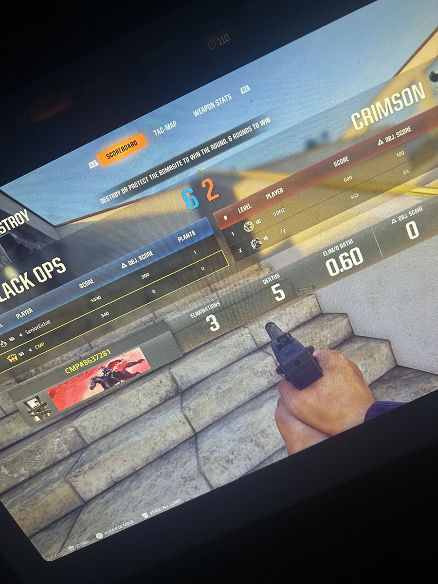 WorldsWorst tweet media