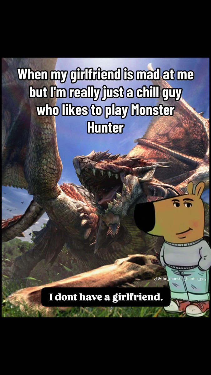 Mr. Jay - Bubble Bass vs. Comic Book Guy (feat. Duplighost) | Deezer, image size:675x1200