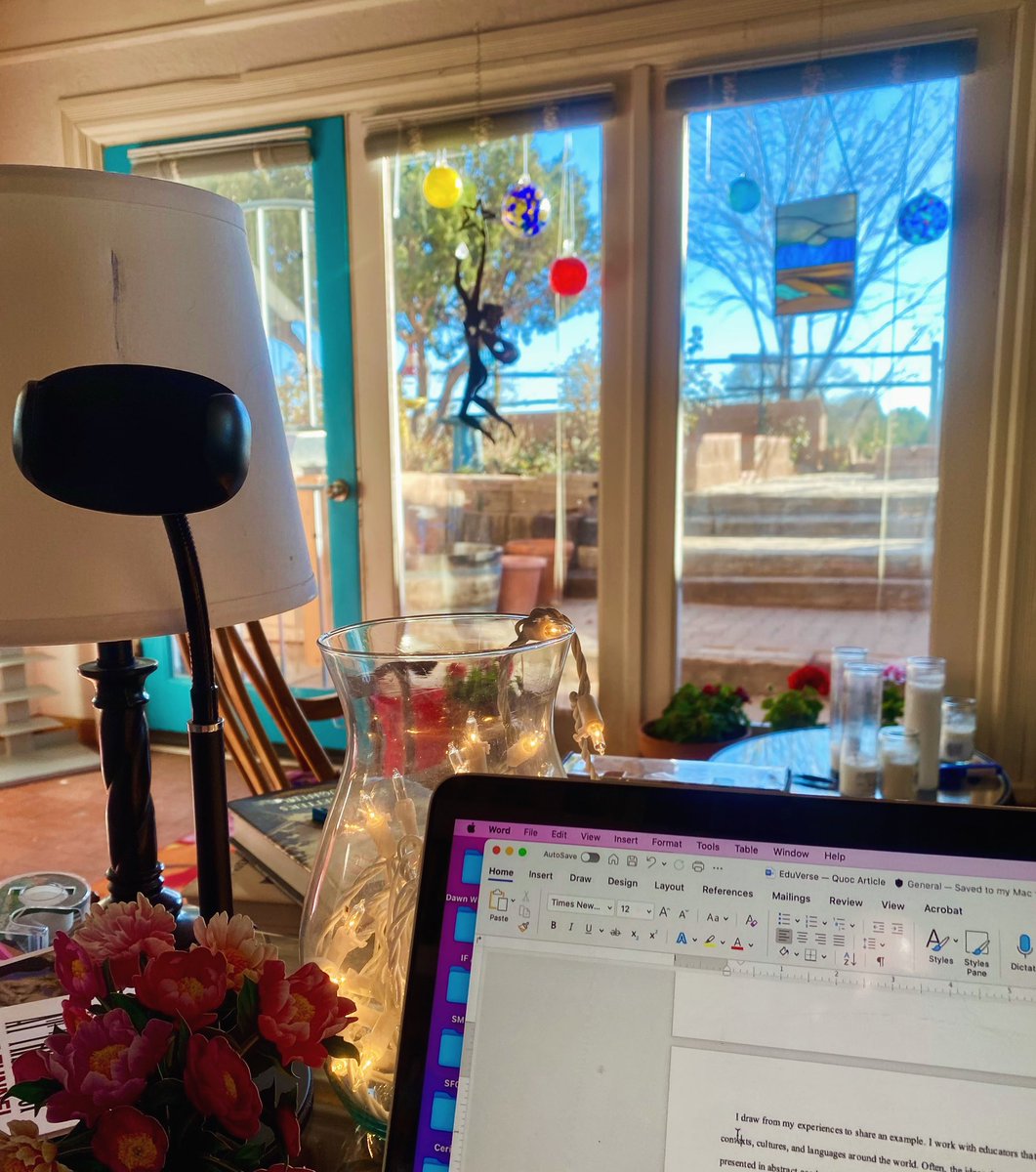 Current view. Writing. ☕️📖

#WritingCommunity #writing