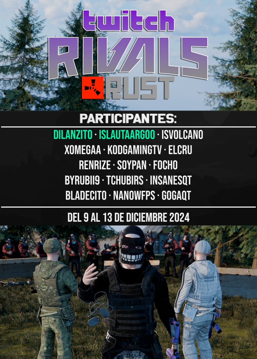 Dilanzito tweet media