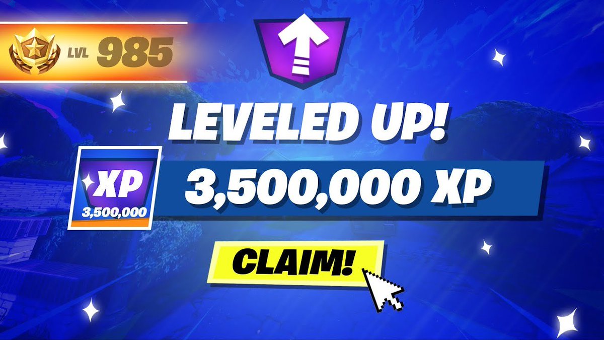 MINIGAME TYCOON🎯finally finished calibrating and now gives A LOT of xp. 

So if you need to complete that battle pass the code is: 4937-8744-1208

#fortnite #fortnitecreative #fortnitemaps #UEFN