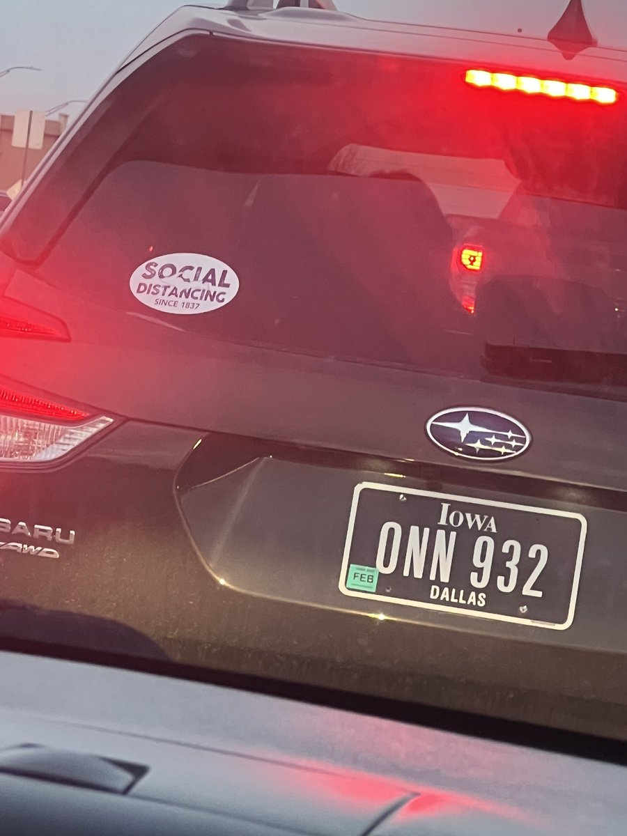 fuckin liberals… 🙄