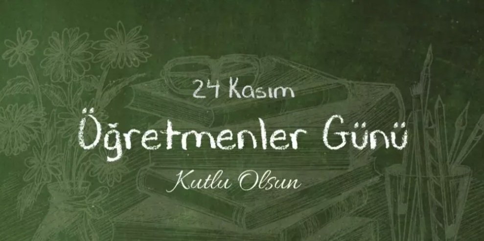 toprak TÜRK yiğit (@habipyigit) on Twitter photo 