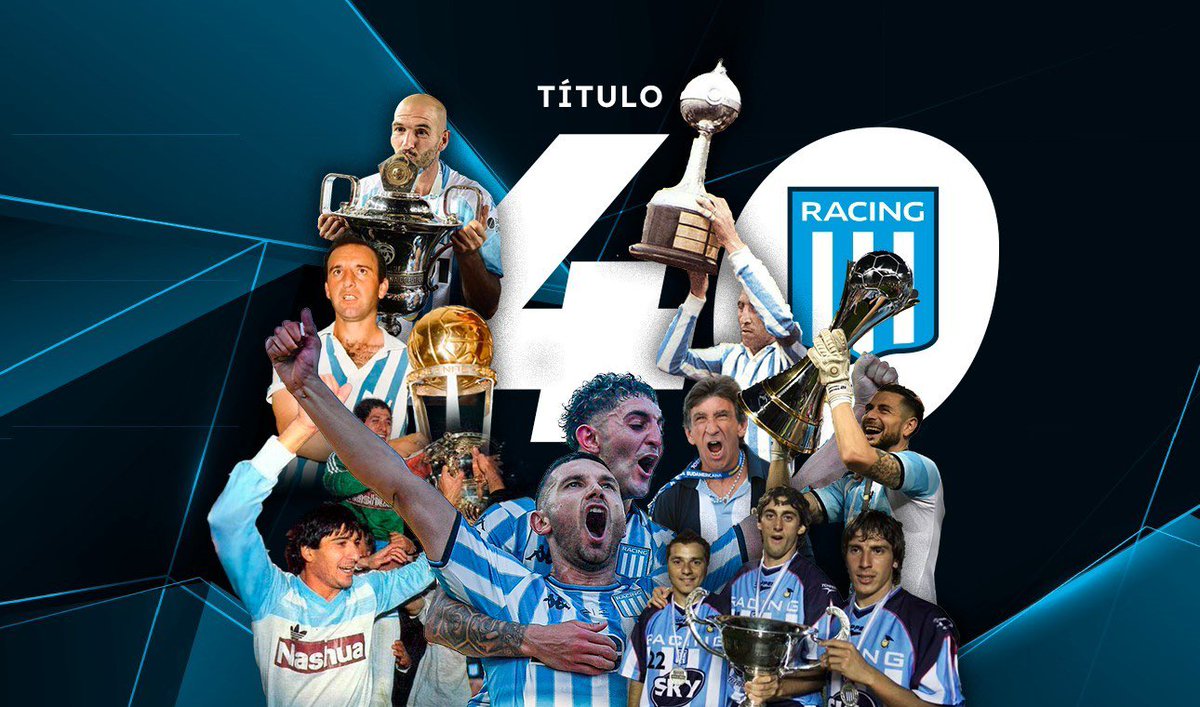 KandelMario's tweet image. No voy hablar por qué acá está lleno de envidiosos.
Peroooooo!!