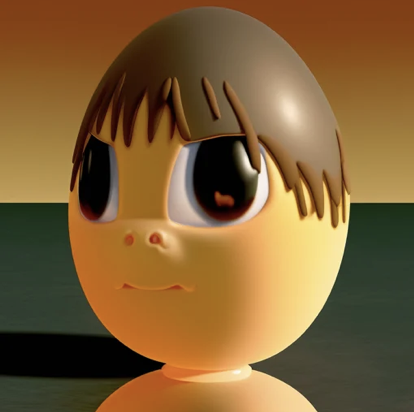 10x radbro 🎃🏴‍☠️ tweet media