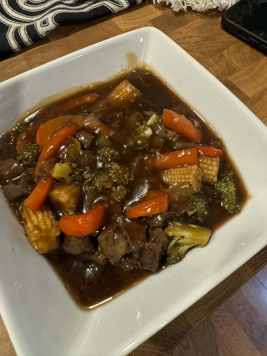 TWilsonOttawa's tweet image. 🦌🫀🍽️🤤❤️ #CanadaHunts