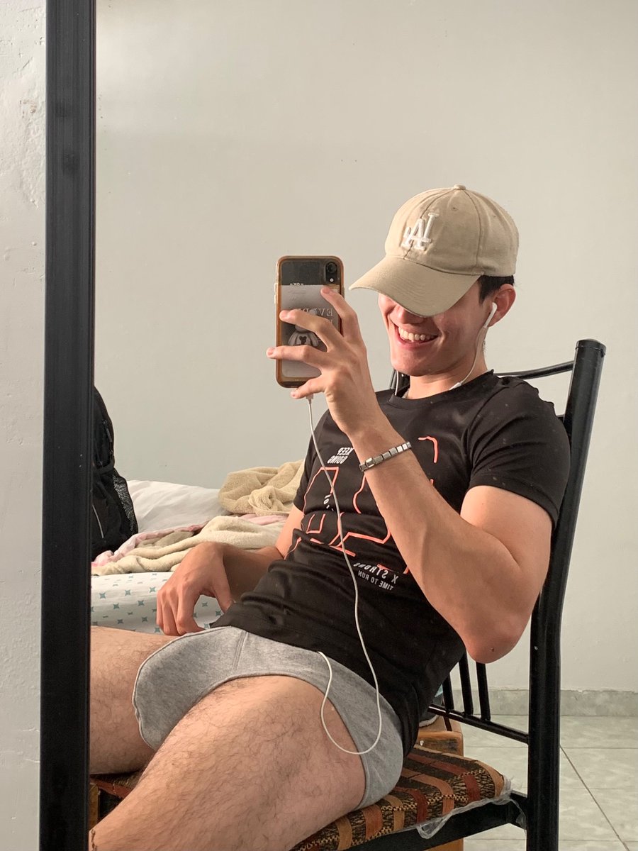 Daniel ☀️ tweet media