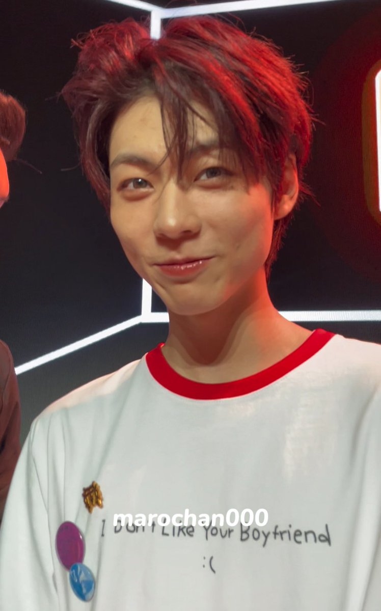 241123 POW HOUSE

ദ്ദി^ᴗ ̫ ᴗ^₎♡⸝⸝ダイスキー

#홍 #파우 #HONG #POW