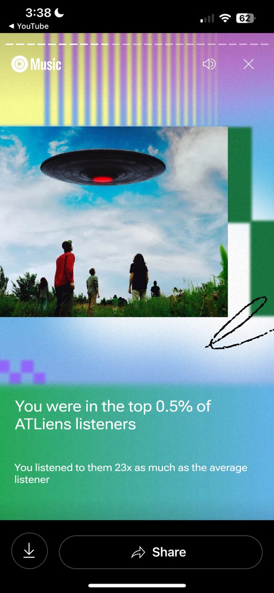 Let’s go! Makes me more excited to see <a href="/ATLiensOfficial/">ATLiens</a> in December!