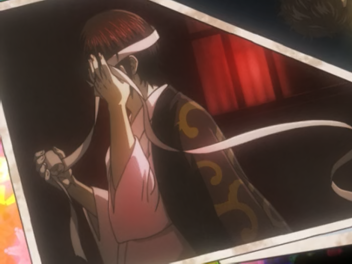 hourlytakasugi's tweet photo. https://t.co/nxqE4fmT2V