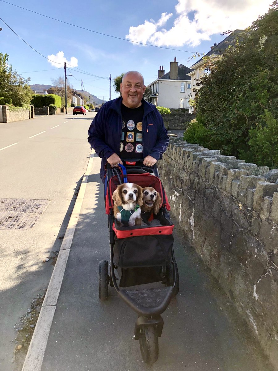 Patcuk01 tweet media