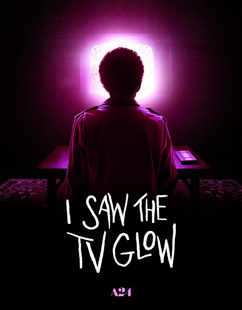 Certifiedscotty's tweet image. #NowWatching #AmazonVideo
Dir. Jane Schoenbrun