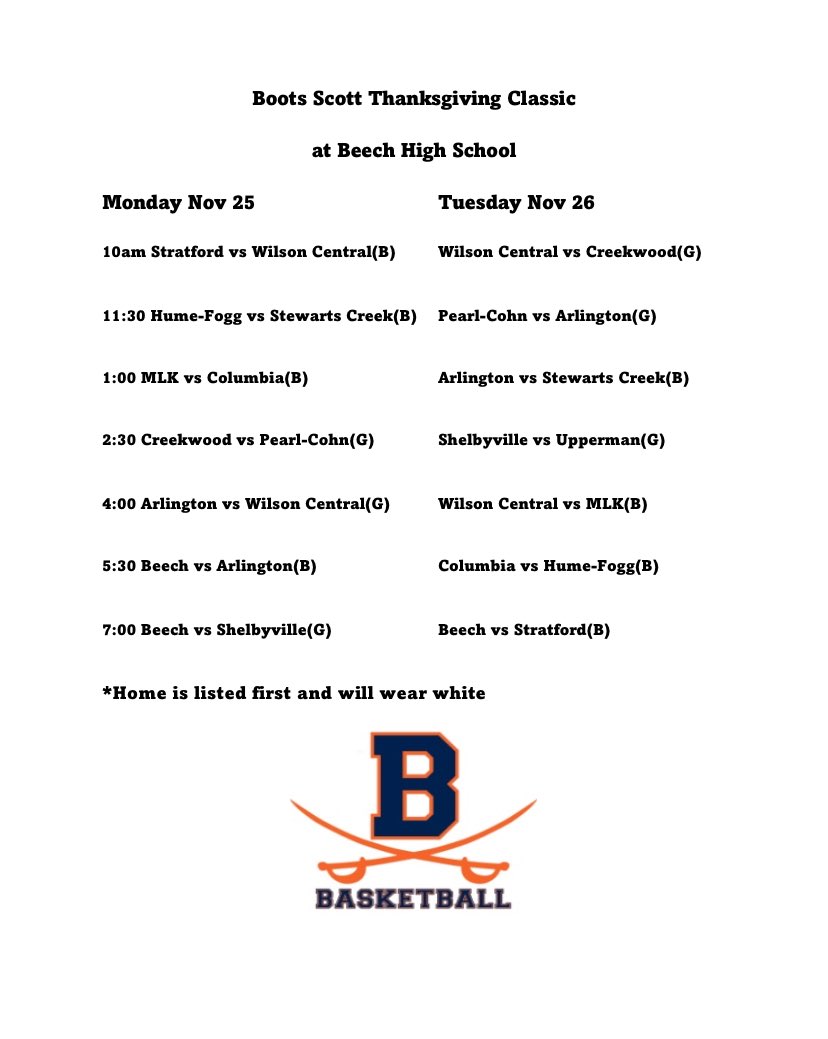 Kenneth Powell (@kennethpowell14) on Twitter photo 