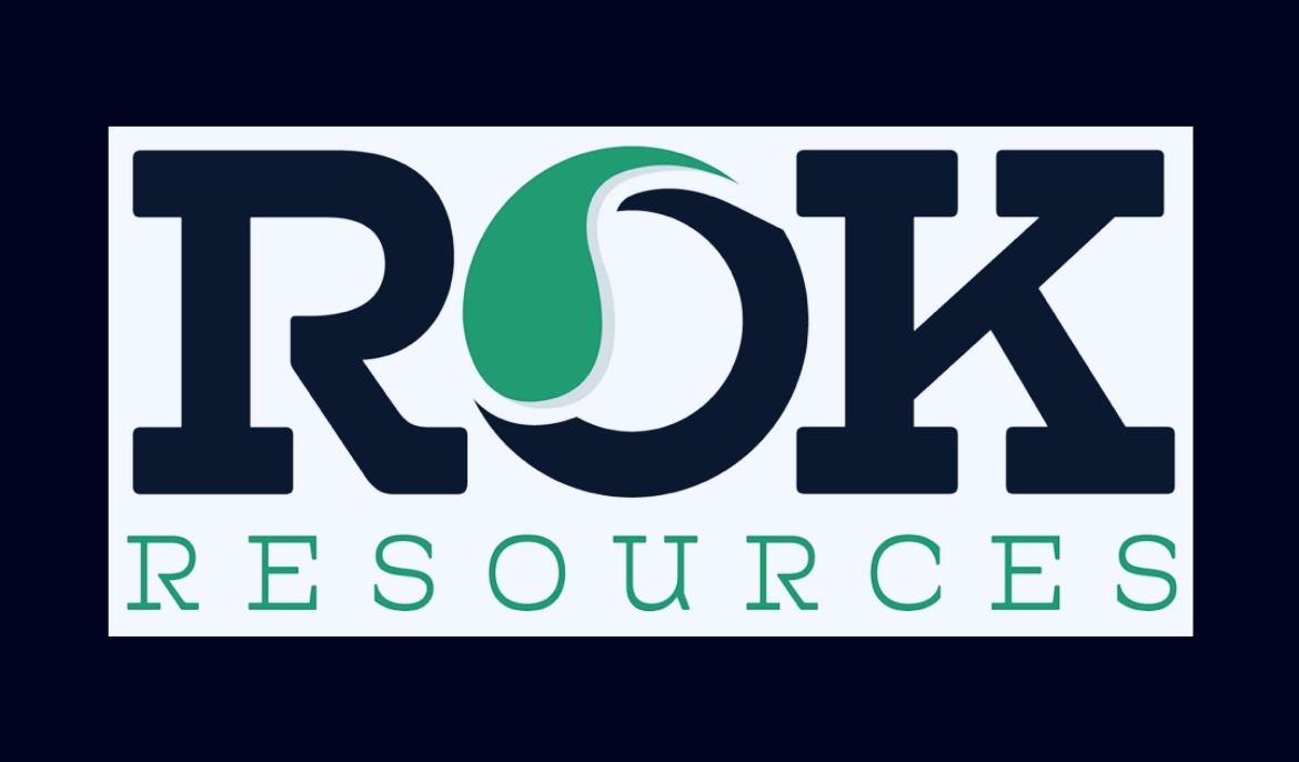 PetroGirl1's tweet photo. ROK RESOURCES $ROK.v
@PetroGirl1 Here π I Am Really Starting To Like This #Frobisher Oil Play Here At Only .18 Cents $39 Million MarketCap For 4,099 Boed Dec 2024 YearEnd π Plus They Have Kaybob Asset & LITHIUM High Grade Bonus Assets #oott #COM #oilandgas #energy π $ROK https://t.co/mxMxIokSX9
