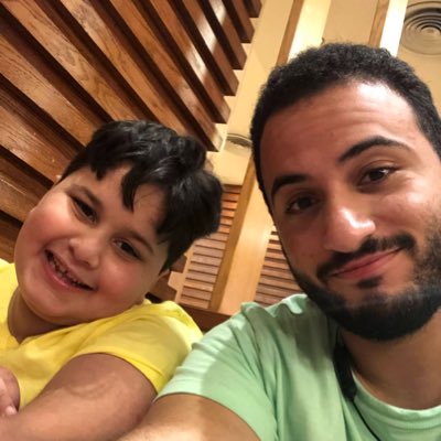 MAMS640's tweet photo. #NewProfilePic https://t.co/NMEUGh3F44