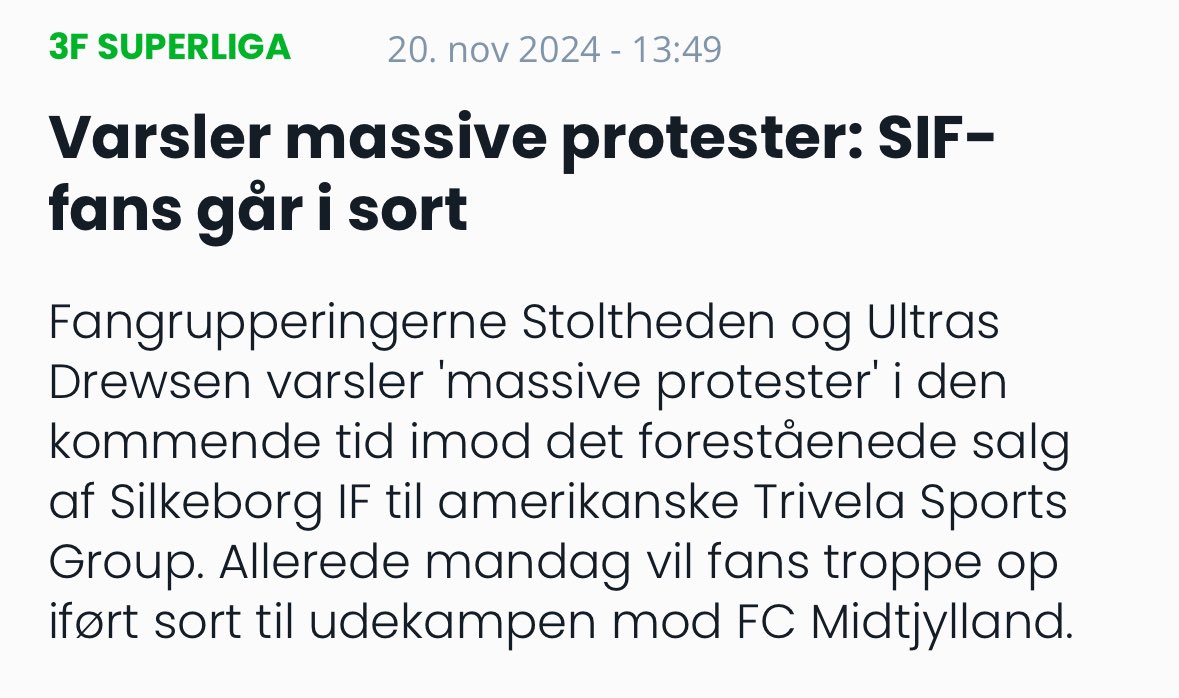 Jonas Aaes-Jørgensen tweet media