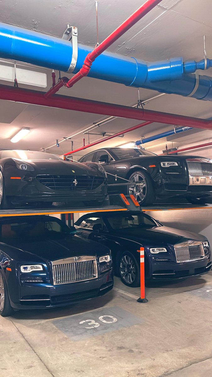 Clip275's tweet image. New clientele goin crazy 😮‍💨
#PrivateChef #Miami