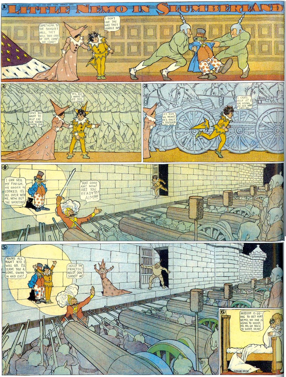 Nice Actualités NRV NiceRendezVous™ tweet media