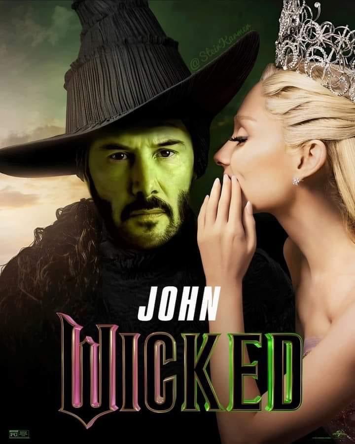 AWFULfanPOSTERS's tweet photo. https://t.co/6FYiQ9qQmF