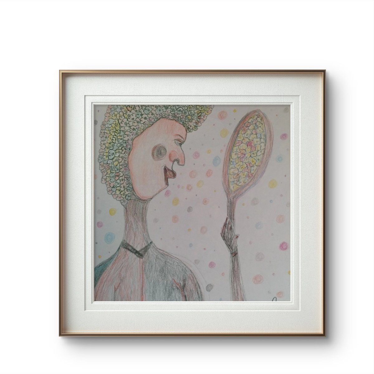 Azucena Fernández (@azucenafer67323) on Twitter photo 