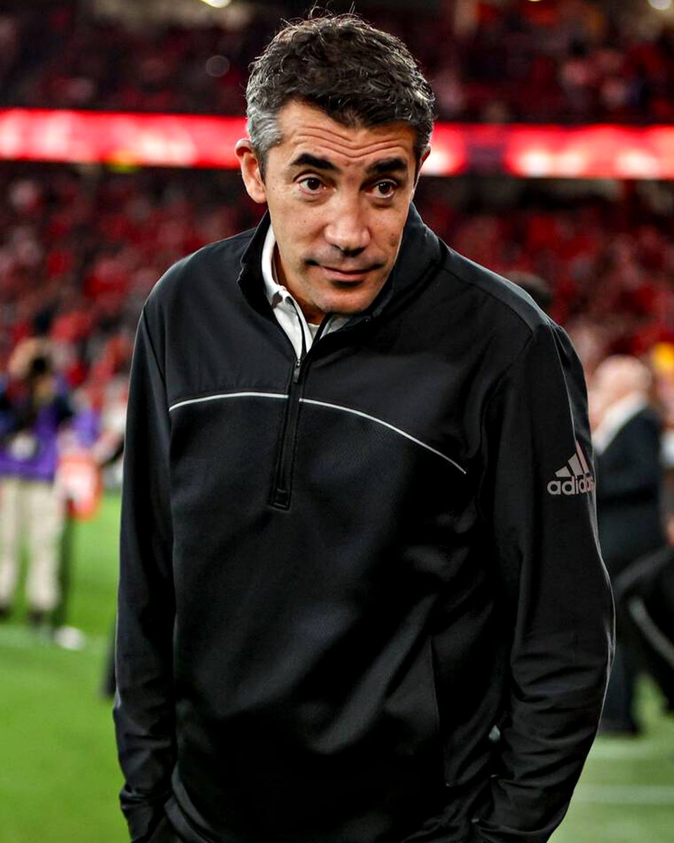 Benfica leva 42 golos marcados em 13 jogos com Lage 😳