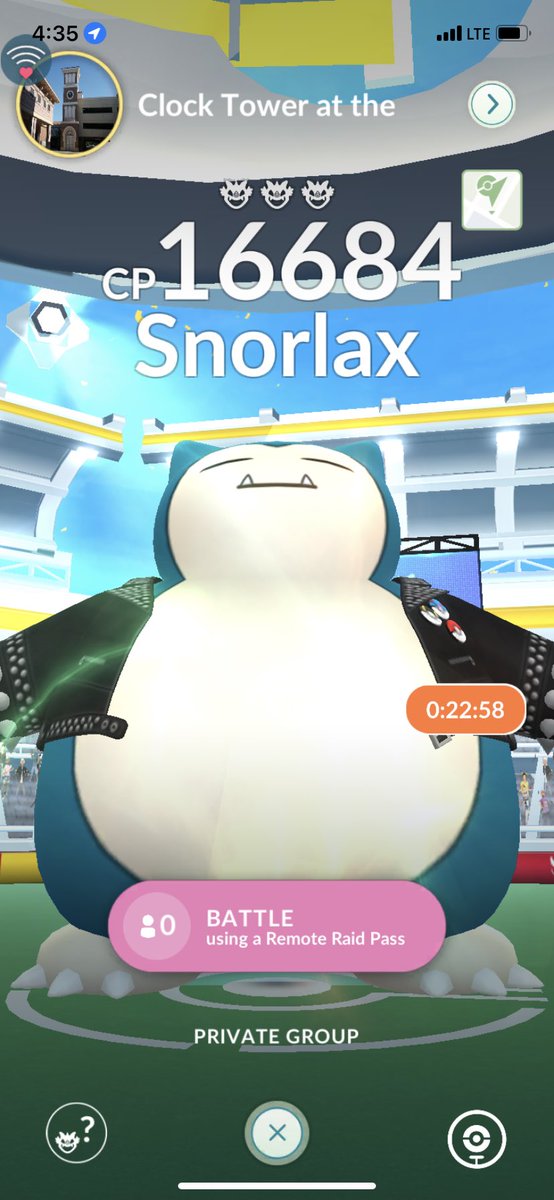 rinomite_12's tweet photo. Twinsies #UsObjects #PokemonGo #osc https://t.co/JTtNmoQCVB